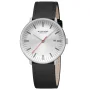  Zdjęcie 8 Mondaine Doppio Big MLE.41210.LBV