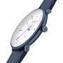  Zdjęcie 11 Mondaine Doppio Big Solar MLE.41910.LQV