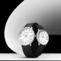 Zdjęcie 12 Mondaine Doppio Small Lady MLE.33110.LBV