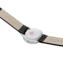 Zdjęcie 6 Mondaine Doppio Small Lady MLE.33110.LBV