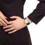 Zdjęcie 2 Mondaine Doppio Small Lady MLE.33110.LBV