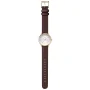 Zdjęcie 5 Mondaine Doppio Small Lady MLE.33110.LGV