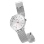 Zdjęcie 12 Mondaine Doppio Small Lady MLE.33110.SM
