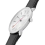 Zdjęcie 11 Mondaine Doppio Small Lady MLE.33110.LBV