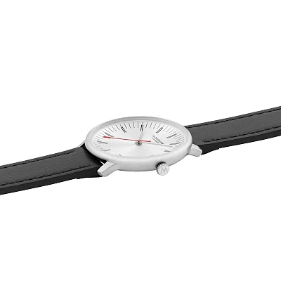Mondaine Doppio Small Lady MLE.33110.LBV
