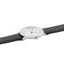 Zdjęcie 4 Mondaine Doppio Small Lady MLE.33110.LBV