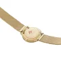 Zdjęcie 6 Mondaine Doppio Small Lady Mesh MLE.33111.SM