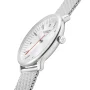  Zdjęcie 11 Mondaine Doppio Small Lady MLE.33110.SM