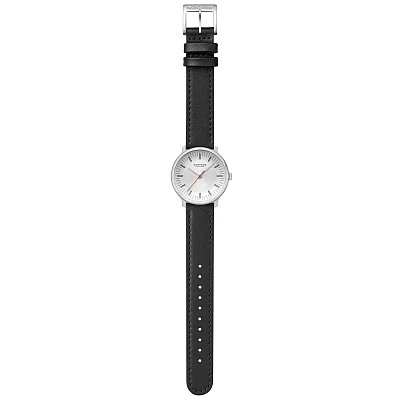 Mondaine Doppio Small Lady MLE.33110.LBV