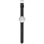 Zdjęcie 5 Mondaine Doppio Small Lady MLE.33110.LBV