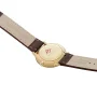 Zdjęcie 6 Mondaine Doppio Small Lady MLE.33110.LGV