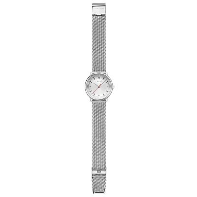 Mondaine Doppio Small Lady MLE.33110.SM