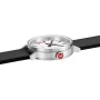 Zdjęcie 4 Mondaine SBB Original Automatic BackLight MST.4161B.LBV