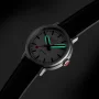  Zdjęcie 11 Mondaine SBB Original Automatic BackLight MST.4161B.LBV