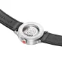  Zdjęcie 6 Mondaine SBB Original Automatic BackLight MST.4161B.LBV