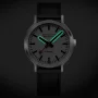  Zdjęcie 10 Mondaine SBB Original Automatic BackLight MST.4161B.LBV