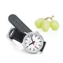  Zdjęcie 9 Mondaine SBB Original Automatic BackLight MST.4161B.LBV