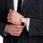  Zdjęcie 2 Mondaine SBB Original Automatic BackLight MST.4161B.LBV