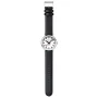  Zdjęcie 5 Mondaine SBB Original Automatic BackLight MST.4161B.LBV