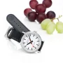  Zdjęcie 8 Mondaine SBB Original Automatic BackLight MST.4161B.LBV