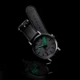  Zdjęcie 12 Mondaine SBB Original Automatic BackLight MST.4161B.LBV