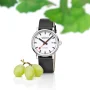  Zdjęcie 9 Mondaine SBB evo2 Automatic MSE.40610.LBV