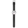  Zdjęcie 5 Mondaine SBB evo2 Unisex Automatic MSE.35610.LBV