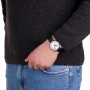  Zdjęcie 2 Mondaine SBB evo2 Automatic MSE.40610.LBV