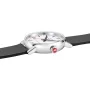  Zdjęcie 4 Mondaine SBB evo2 Unisex Automatic MSE.35610.LBV