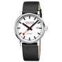  Zdjęcie 3 Mondaine SBB evo2 Automatic MSE.40610.LBV
