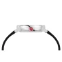  Zdjęcie 10 Mondaine SBB evo2 Automatic MSE.40610.LBV