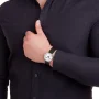  Zdjęcie 2 Mondaine SBB evo2 Unisex Automatic MSE.35610.LBV