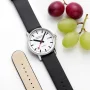  Zdjęcie 8 Mondaine SBB evo2 Automatic MSE.40610.LBV