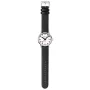  Zdjęcie 5 Mondaine SBB evo2 Automatic MSE.40610.LBV