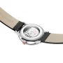  Zdjęcie 6 Mondaine SBB evo2 Automatic MSE.40610.LBV