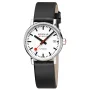  Zdjęcie 8 Mondaine SBB evo2 Unisex Automatic MSE.35610.LBV