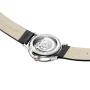  Zdjęcie 6 Mondaine SBB evo2 Unisex Automatic MSE.35610.LBV