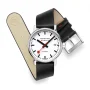  Zdjęcie 7 Mondaine SBB evo2 Unisex Automatic MSE.35610.LBV