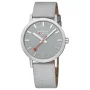 Zdjęcie 7 Mondaine SBB Classic A660.30360.80SBH