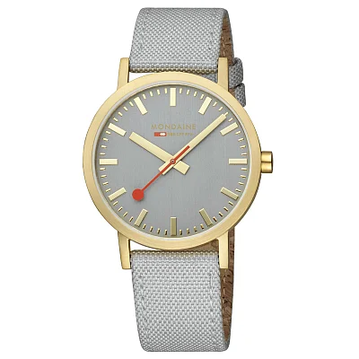 Mondaine SBB Classic A660.30360.80SBU