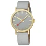  Zdjęcie 5 Mondaine SBB Classic A660.30360.80SBU