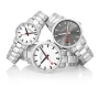  Zdjęcie 9 Mondaine SBB Classic A660.30360.11SBJ