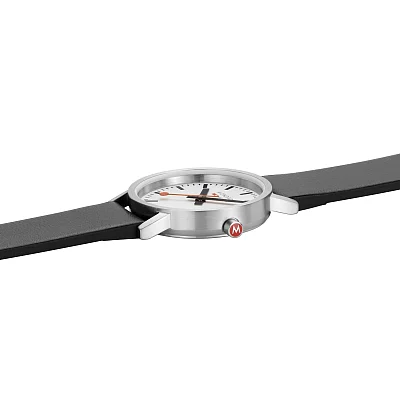 Mondaine SBB Classic Lady A658.30323.16SBBV