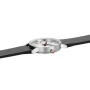 Zdjęcie 4 Mondaine SBB Classic Lady A658.30323.16SBBV