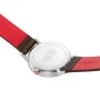 Zdjęcie 6 Mondaine SBB Classic A660.30360.11SBGV