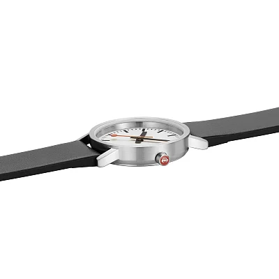 Mondaine SBB Classic Lady A658.30323.16OMV