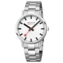 Zdjęcie 8 Mondaine SBB Classic A660.30360.11SBJ