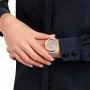  Zdjęcie 2 Mondaine SBB Classic A660.30314.80SBU