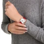 Zdjęcie 3 Mondaine SBB Cushion Quartz Lady MSL.31110.LCV