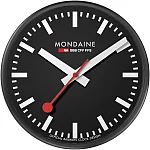 Zdjęcie zegarka A990.CLOCK.64SBB